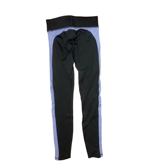 Under Armour cold gear stretch pants leggings XS - Picture 4 of 5